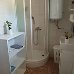 Bili Galeb Апартаменты