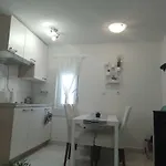 Bili Galeb Appartamento Vir