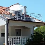 Appartamento Bili Galeb