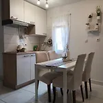 Appartamento Bili Galeb Vir