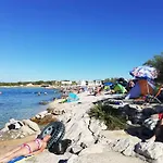 Appartamento Bili Galeb *